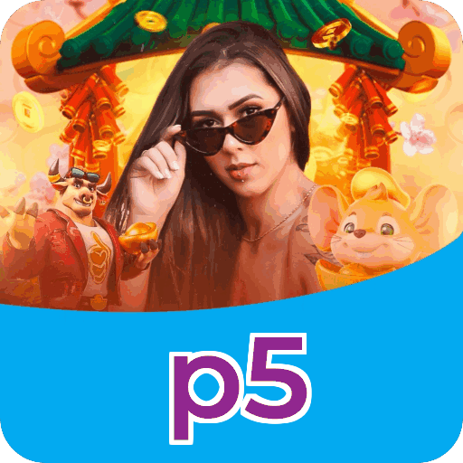 Estatísticas de bônus p5 — referência visual