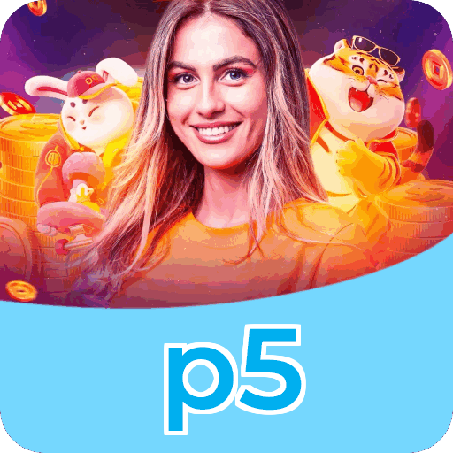 p5 — loteria, conta e dados conforme a política da plataforma