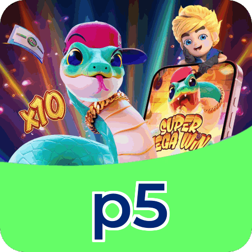 Comparação visual APP mobile e versão web p5