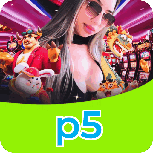 Gates of Olympus 1000 slot game