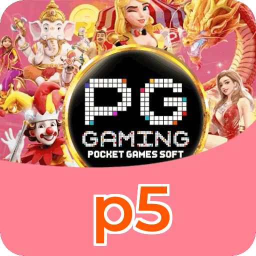 p5 — instalação e tratamento de dados na plataforma