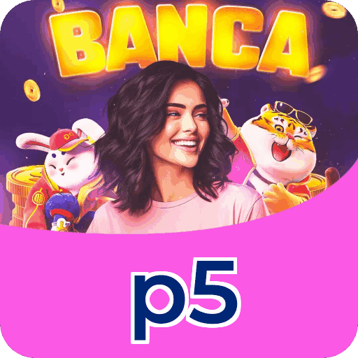 p5 — download do app e privacidade de dados