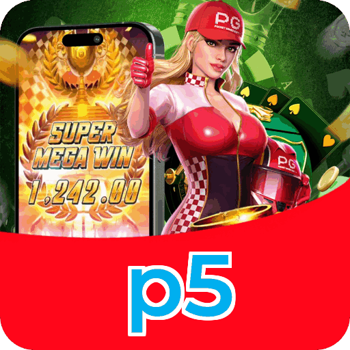 Sweet Bonanza slot game