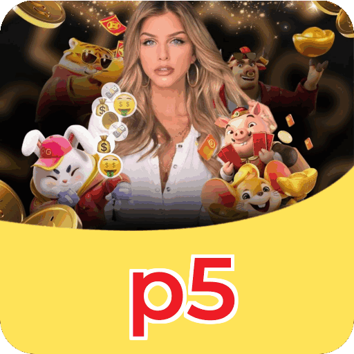 p5 apostas — dados e LGPD no site