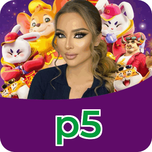 p5 Fortune — dados de jogo e conta conforme LGPD