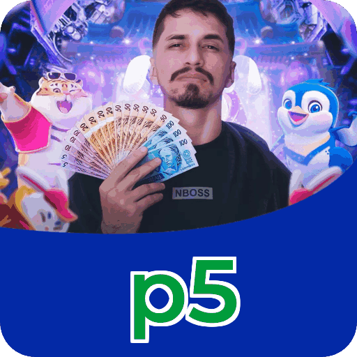 p5 — login e conta conforme política da plataforma