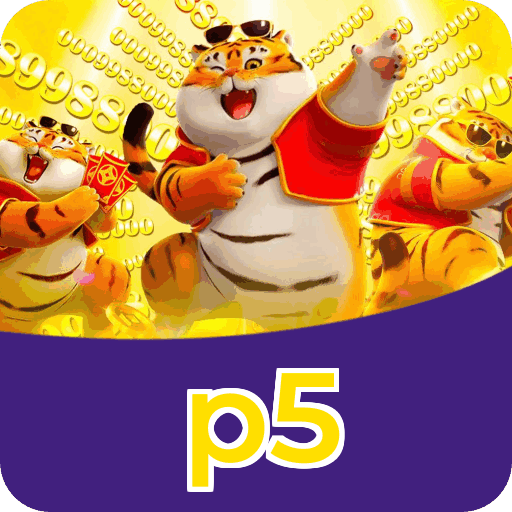 Crazy Time live game