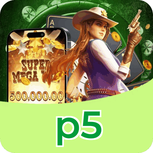 Lightning Roulette live game