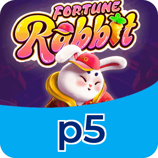 p5 APP no celular — download oficial