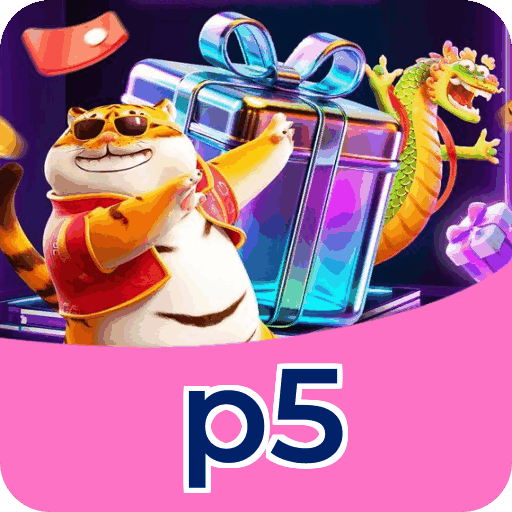 p5 no Android — download seguro do APK
