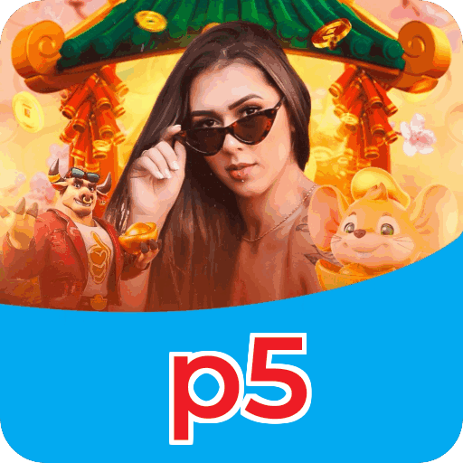 Referência visual de RTP em jogos de cassino p5